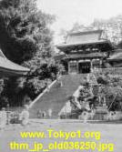 thm_jp_old036250.jpg