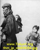 thm_jp_old036254.jpg