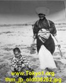 thm_jp_old036262.jpg