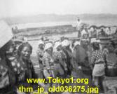 thm_jp_old036275.jpg