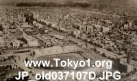 JP_old037107D.JPG