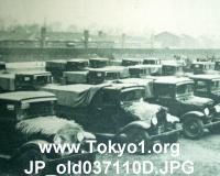 JP_old037110D.JPG
