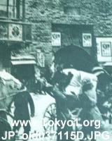 JP_old037115D.JPG