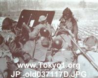JP_old037117D.JPG