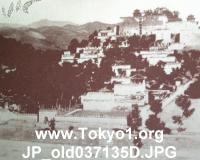 JP_old037135D.JPG
