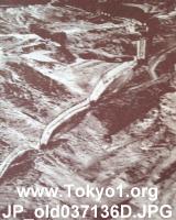 JP_old037136D.JPG