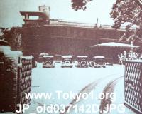 JP_old037142D.JPG