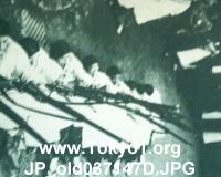 JP_old037147D.JPG