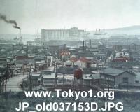 JP_old037153D.JPG