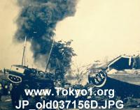 JP_old037156D.JPG