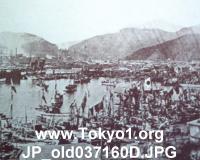 JP_old037160D.JPG