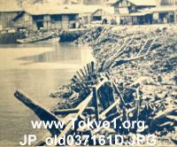 JP_old037161D.JPG