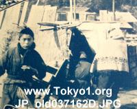 JP_old037162D.JPG