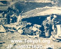 JP_old037163D.JPG