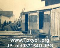 JP_old037164D.JPG