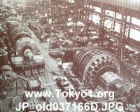 JP_old037166D.JPG