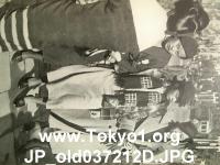 JP_old037212D.JPG
