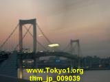 thm_jp_009039.jpg