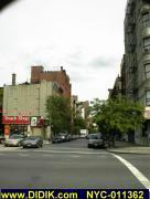 thm_NYC-011362.jpg