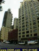 thm_NYC-011640.jpg