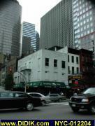 thm_NYC-012204.jpg