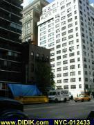 thm_NYC-012433.jpg