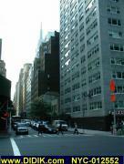 thm_NYC-012552.jpg