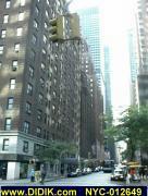 thm_NYC-012649.jpg