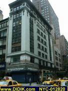 thm_NYC-012820.jpg