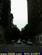 thm_NYC-012977.jpg
