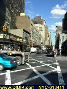 thm_NYC-013411.jpg