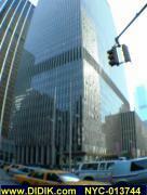 thm_NYC-013744.jpg