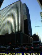 thm_NYC-013772.jpg