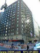 thm_NYC-013803.jpg