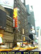 thm_NYC-013850.jpg
