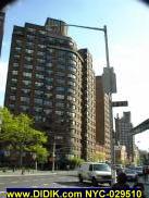 NYC-029510.jpg