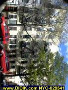 NYC-029541.jpg