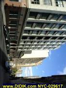 NYC-029617.jpg