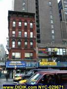 NYC-029671.jpg