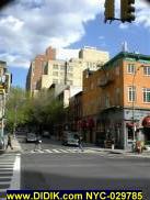 NYC-029785.jpg