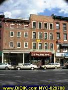 NYC-029788.jpg