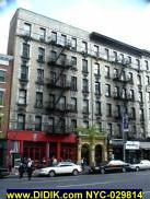 NYC-029814.jpg