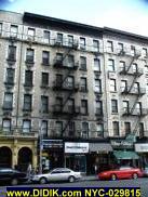NYC-029815.jpg