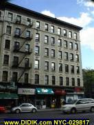 NYC-029817.jpg