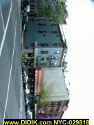 NYC-029818.jpg