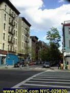 NYC-029820.jpg