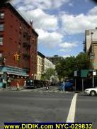 NYC-029832.jpg
