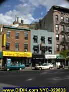 NYC-029833.jpg