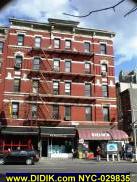 NYC-029835.jpg