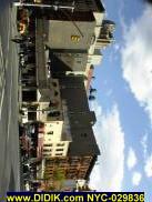 NYC-029836.jpg